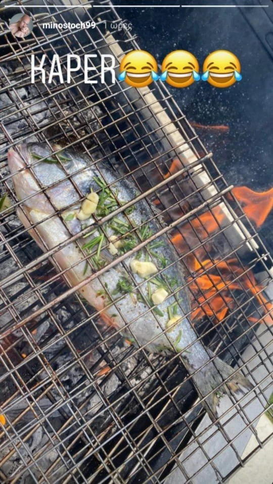 stoch-masterchef.jpg