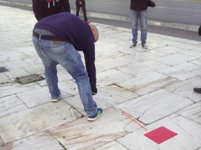 syntagma-4.jpg