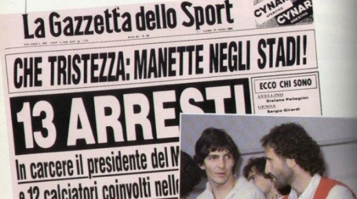 totonero.jpg