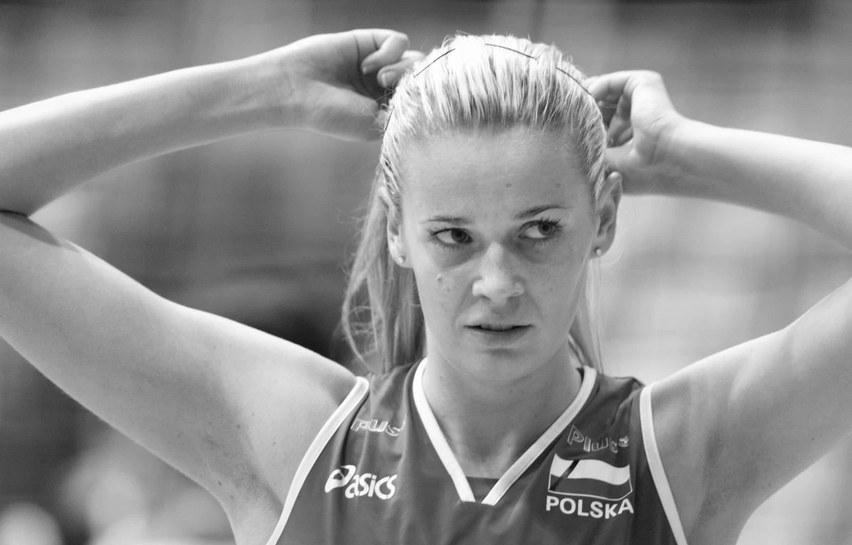 agata-mroz-olszewska.jpg