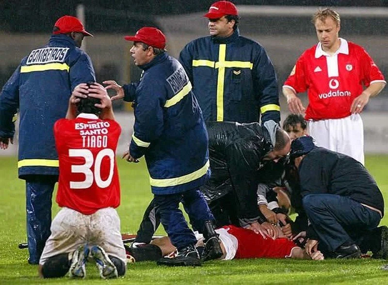 feher.jpg