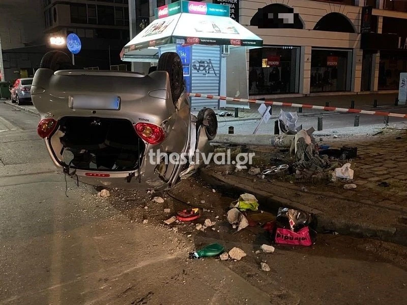 ix-se-kolona1.jpg