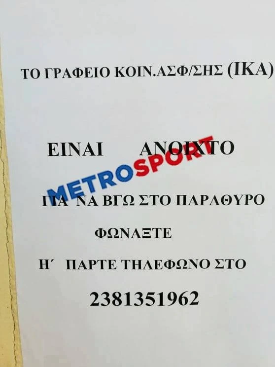 kep2.jpg