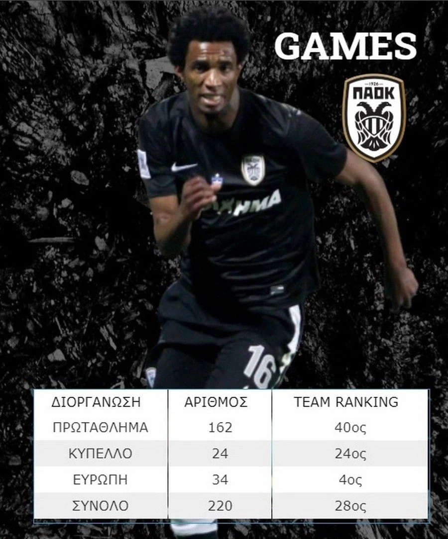 lino.jpg