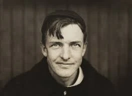 mathioyson.jpg