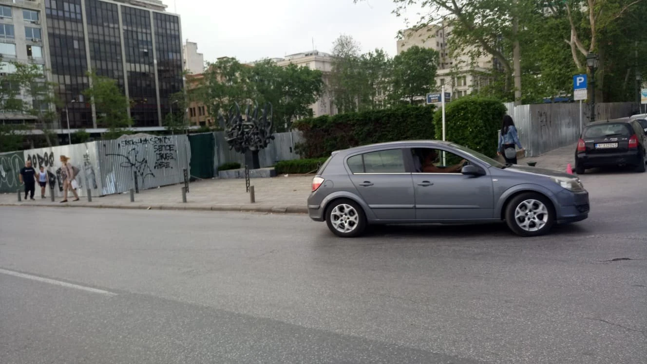 plateia-3.jpg