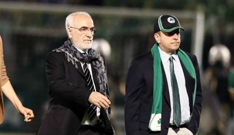 savvidis-alafouzos2.jpg