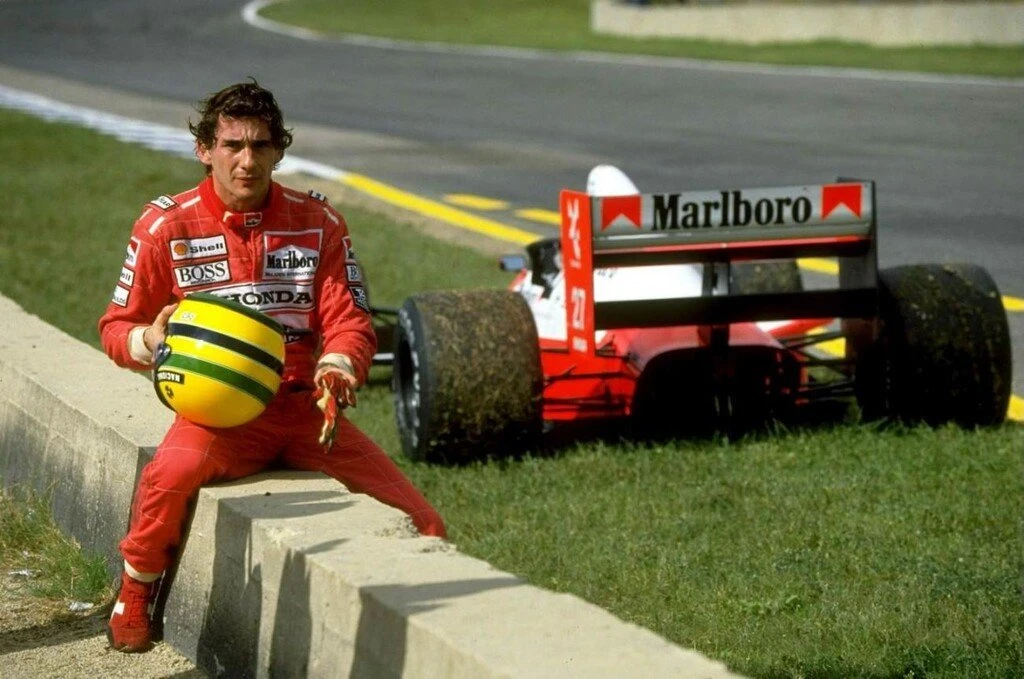 senna.jpg