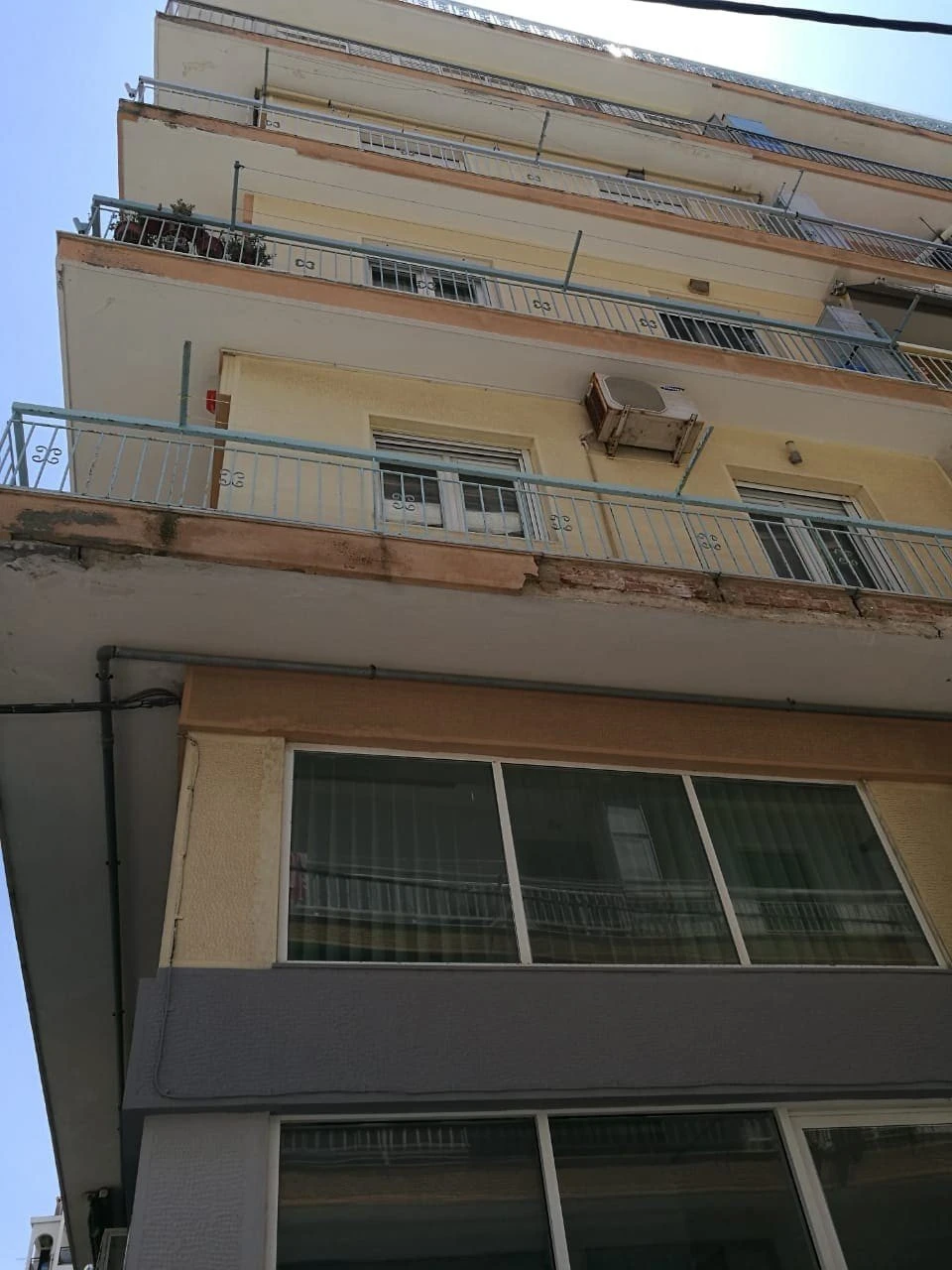 99294084-256762252234416-3286122320468377600-n.jpg