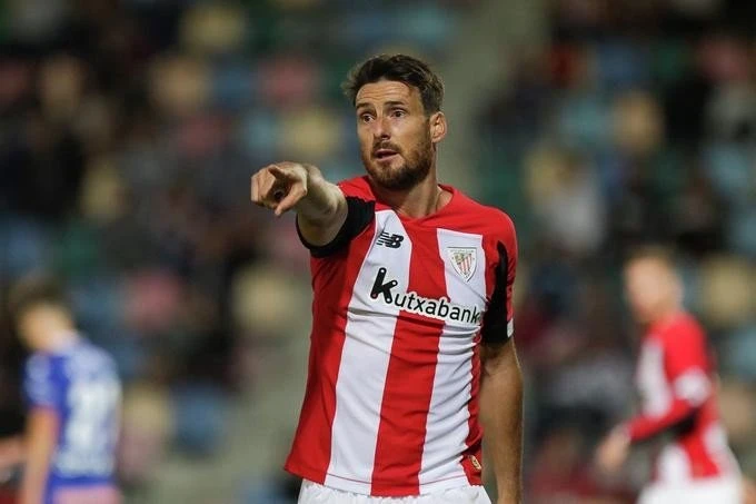 aduriz1.jpg