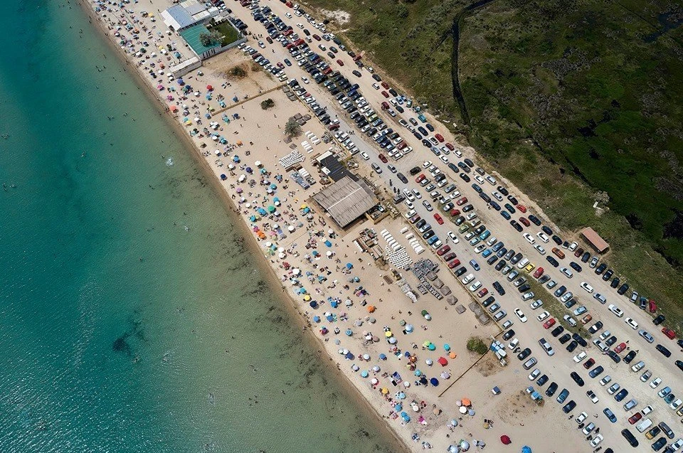 epanomi-paralia-2.jpg