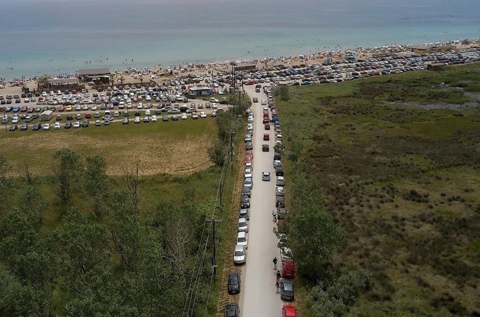 epanomi-paralia-3.jpg
