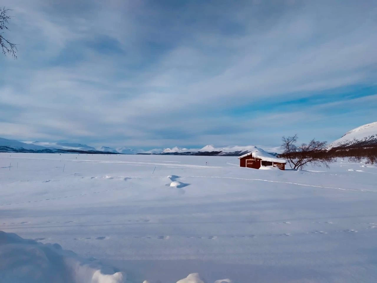 finland.jpeg