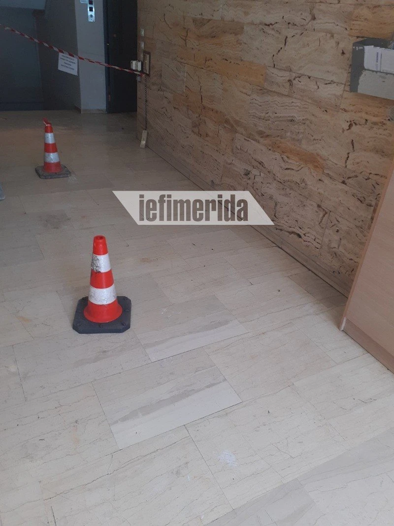 kallithea-ansaser-vitrioli-polykatoikia2.jpeg