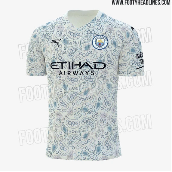 manchester-city-fanela.png