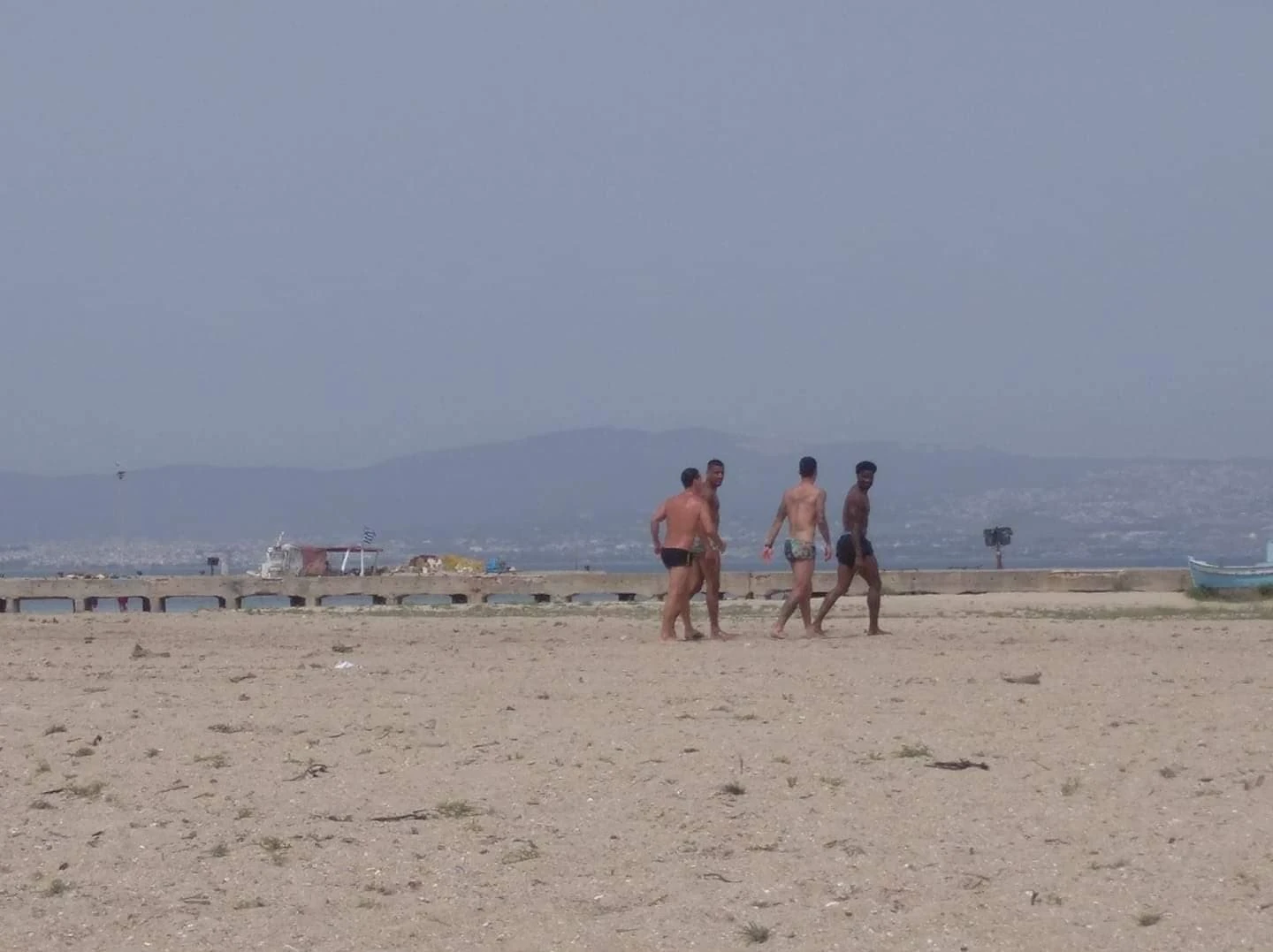 neto-soouza-ideye.jpg