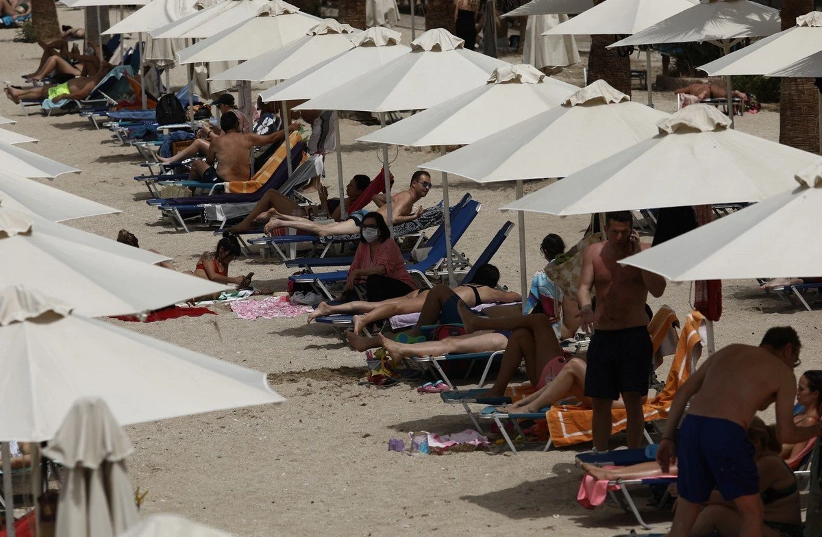 paralia-3-PaKFm.jpg