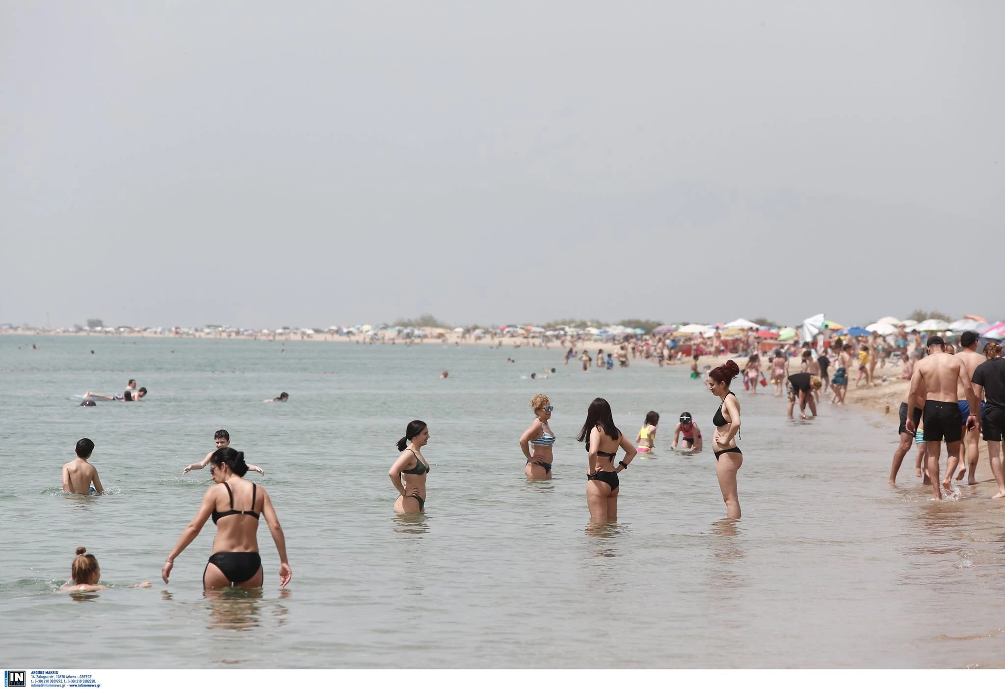 paralia-4-atFjF.jpg