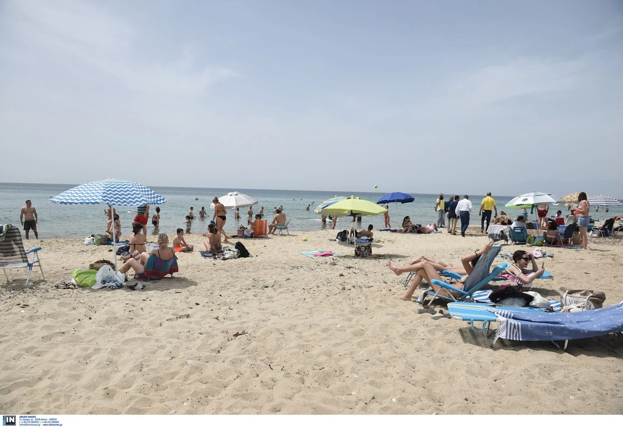 paralia-7.jpg