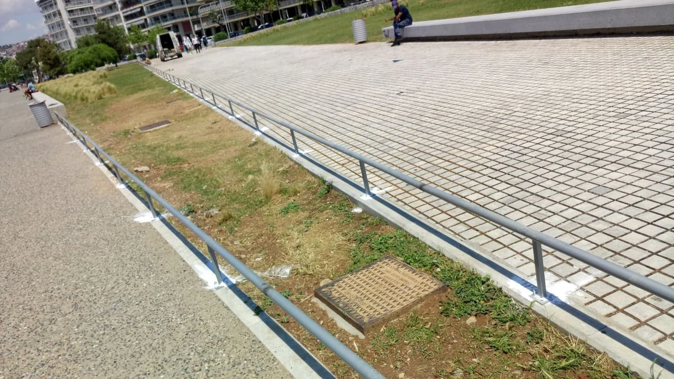 paralia-i2VI7.jpg