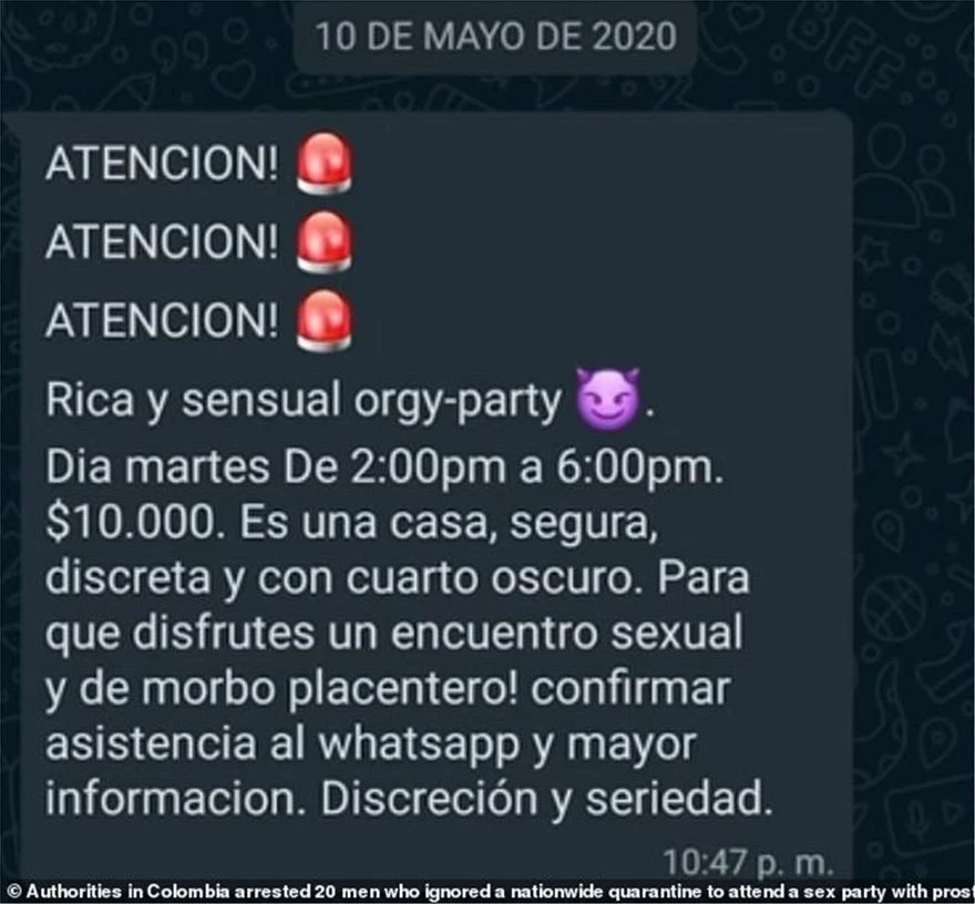 party-colombia.jpg