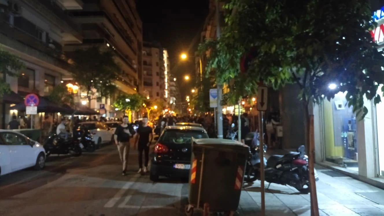 salonika-2.jpg