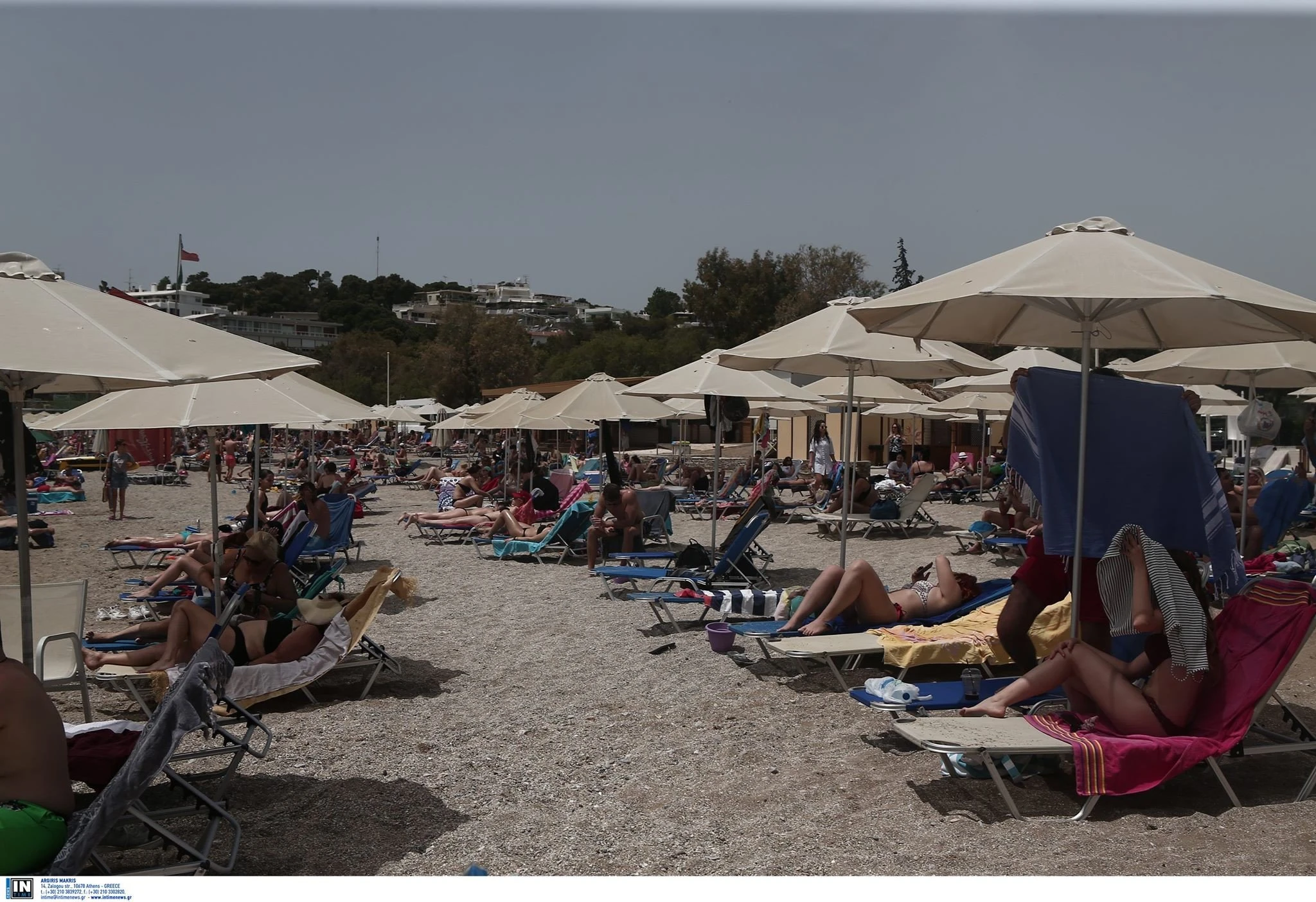 vouliagmeni-1.jpg