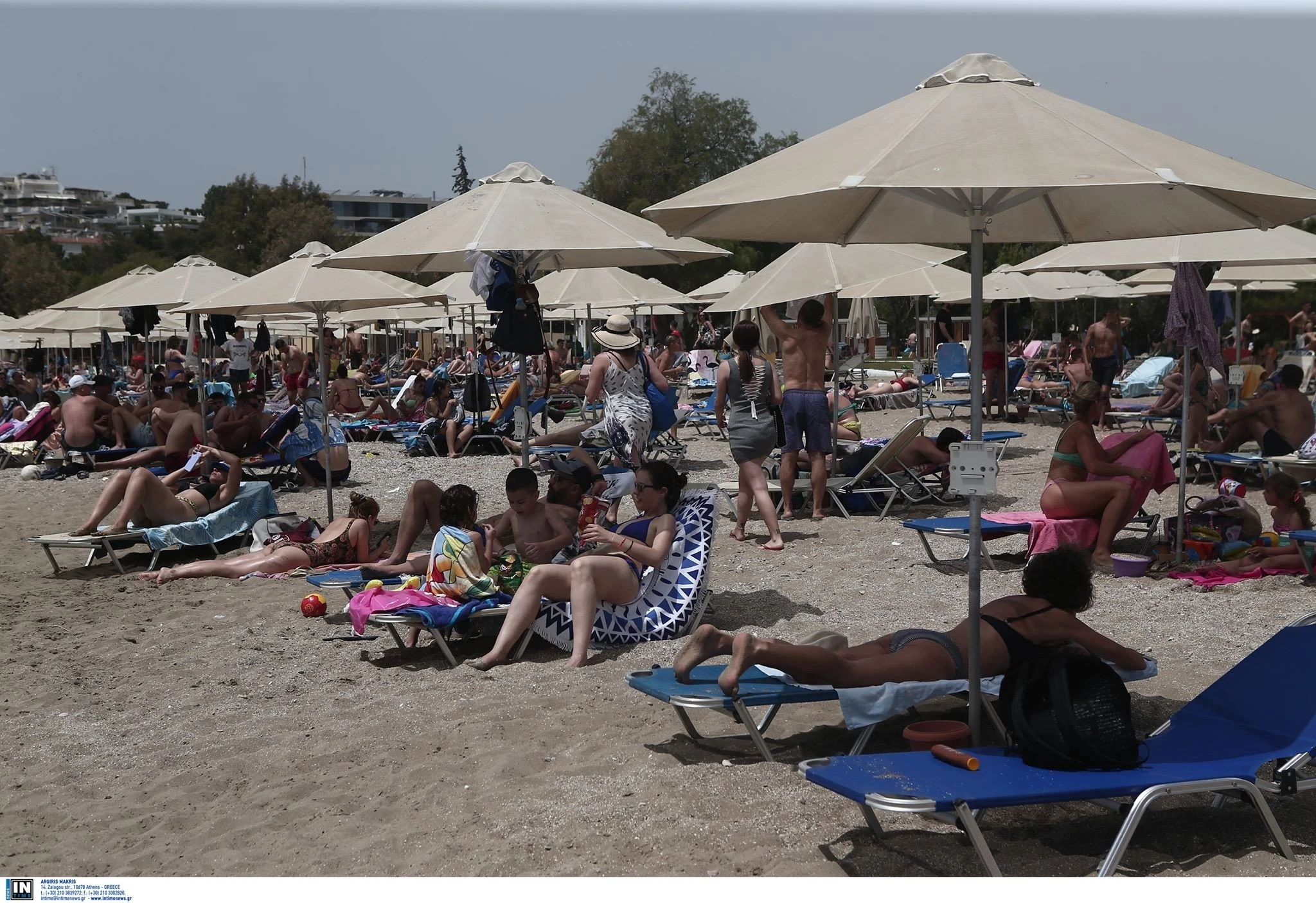 vouliagmeni.jpg