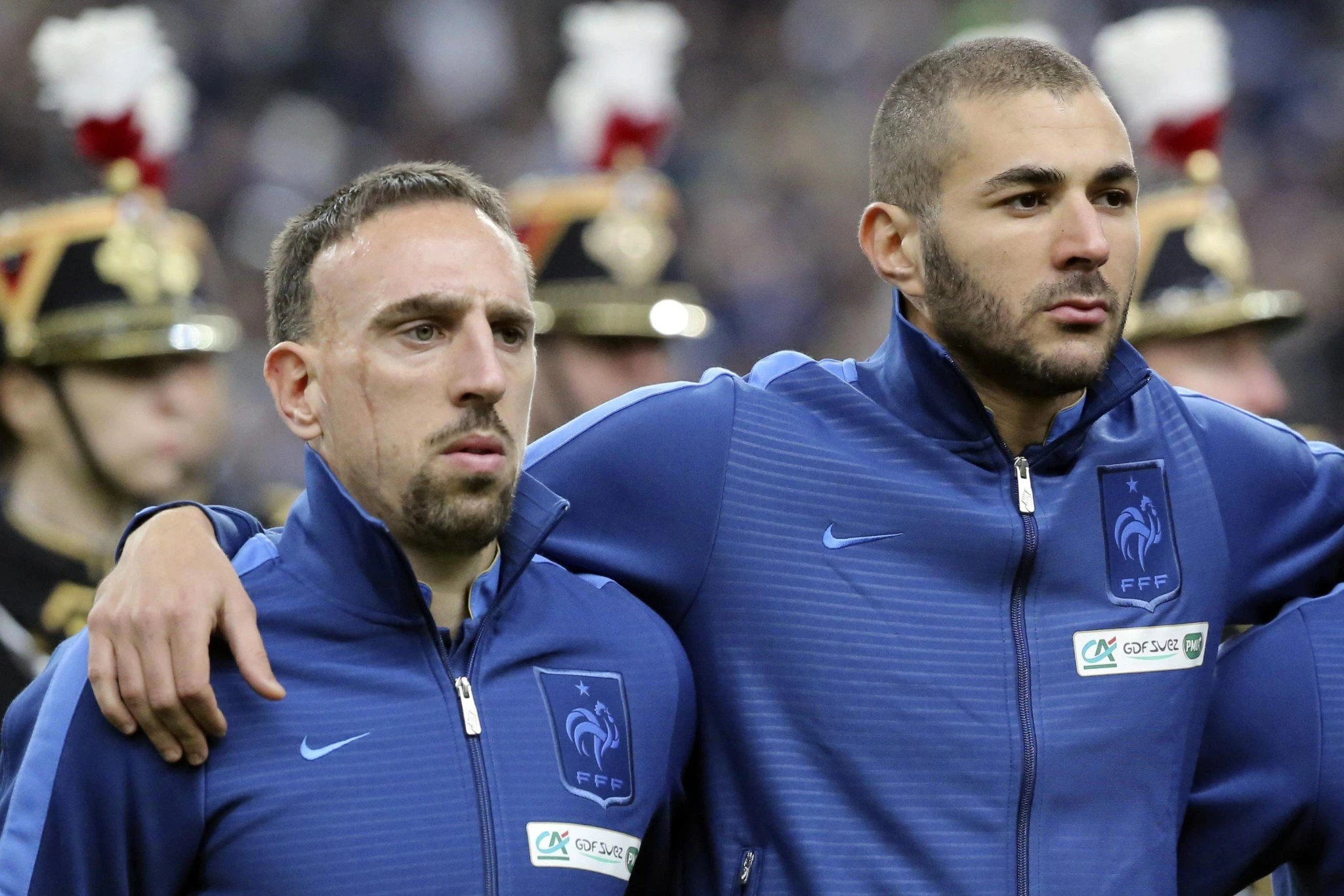 benzema-ribery.jpg