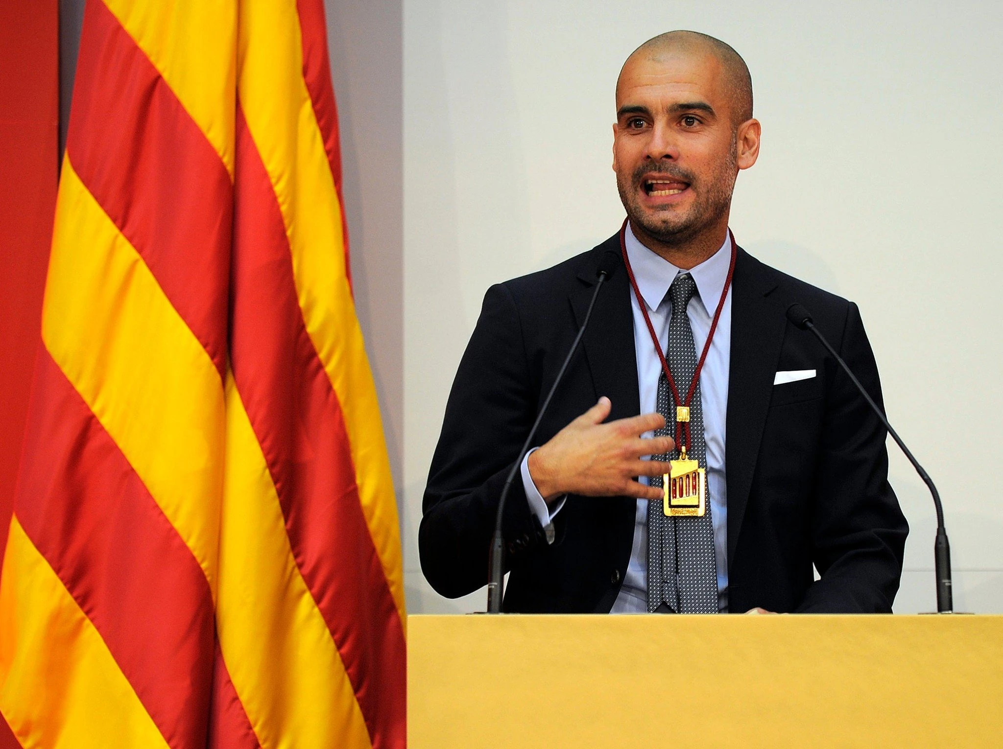 catalonia-guardiola.jpg