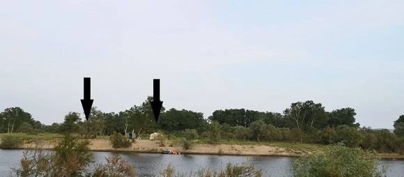 evros-4.jpg