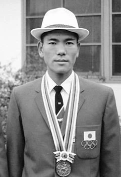 kokitsi.jpg