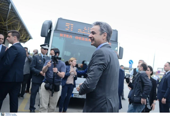 kyriakos-mitsotakis-sta-ktel.jpg