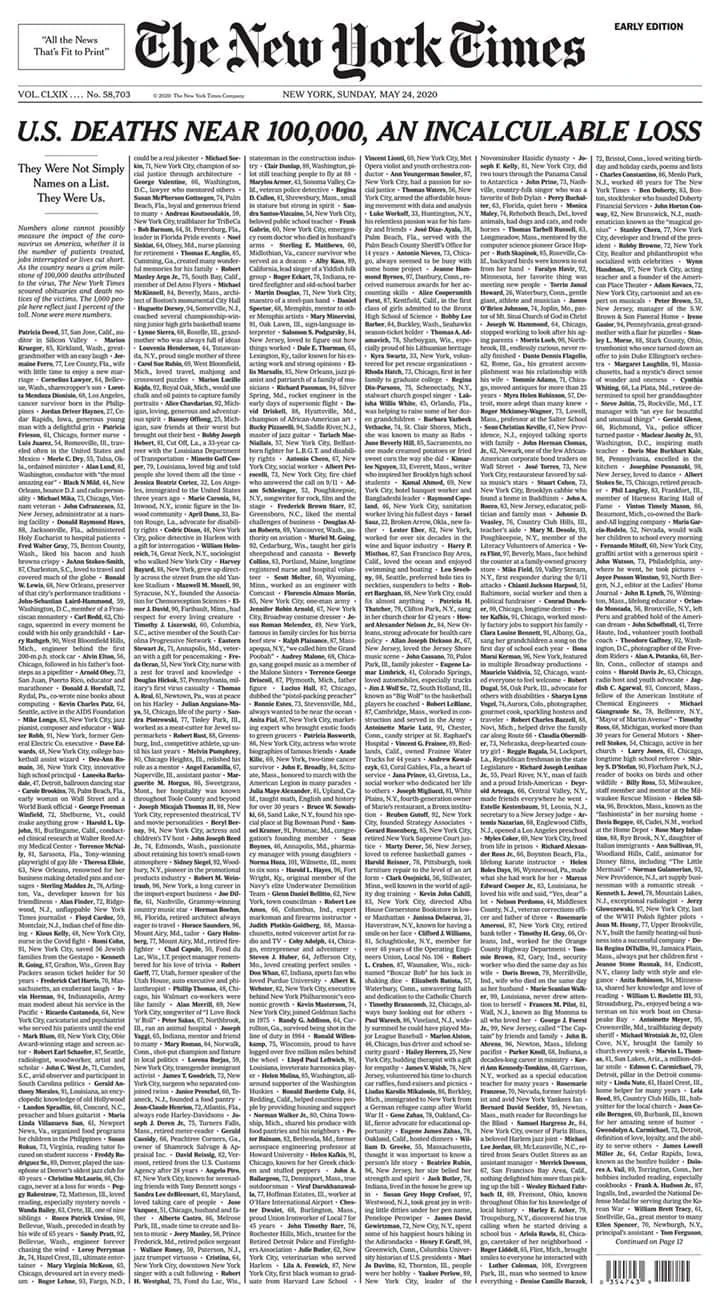 new-york-times-frontpages.jpg