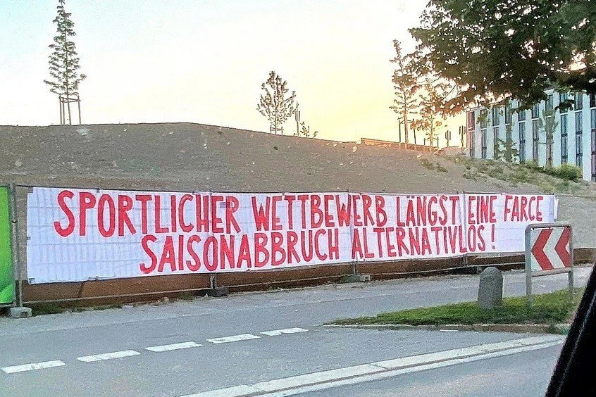 pano-antidrasis.jpg