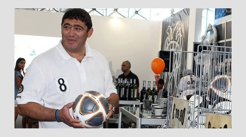 poikilidis-2.jpg