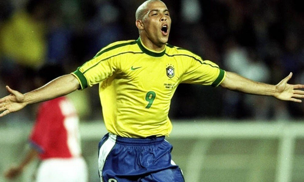 ronaldo-brazil.jpg