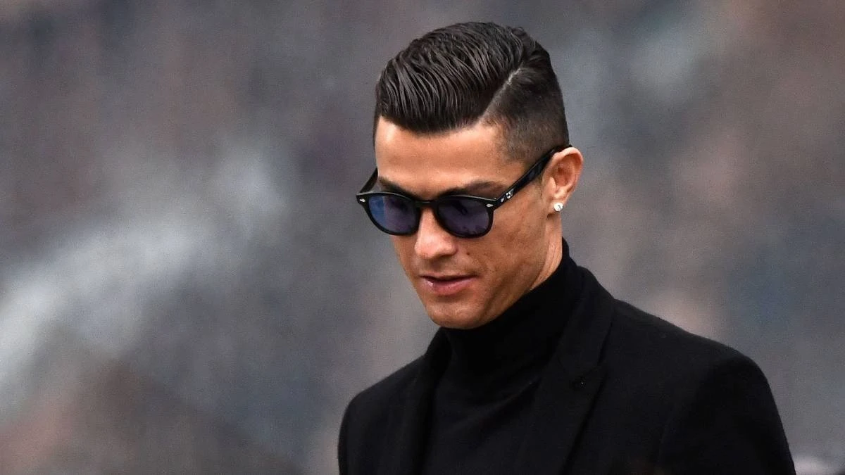ronaldo-instagram.jpg