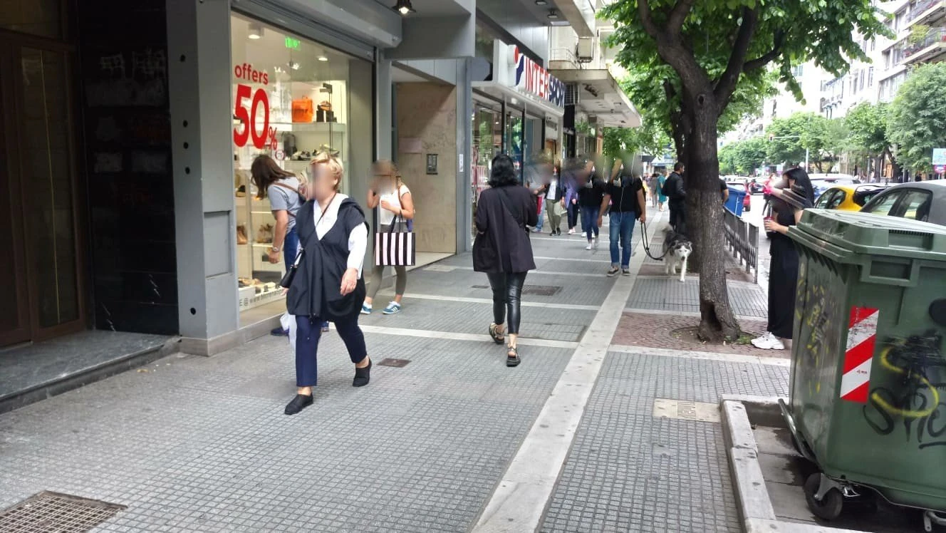 thessaloniki-agora-2.jpg