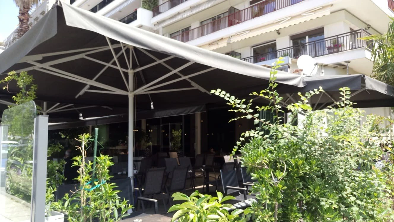 thessaloniki-kafe-7.jpg