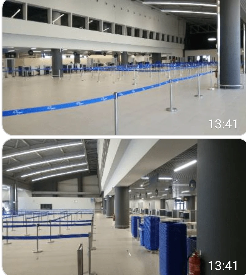 airport-2.png