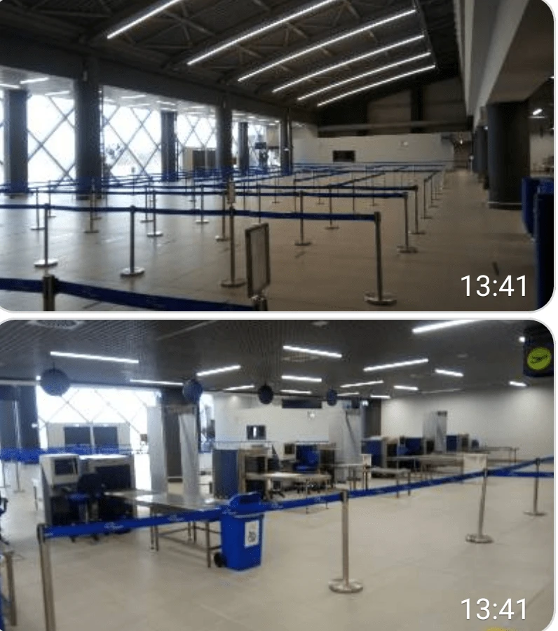 airport-3.png