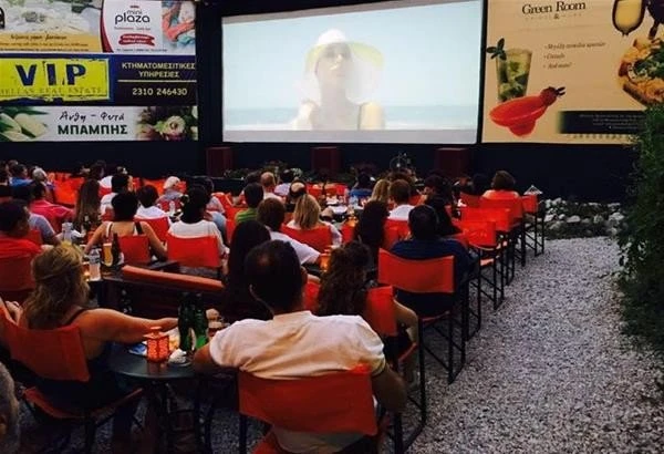 cine-alex-thessaloniki.jpg