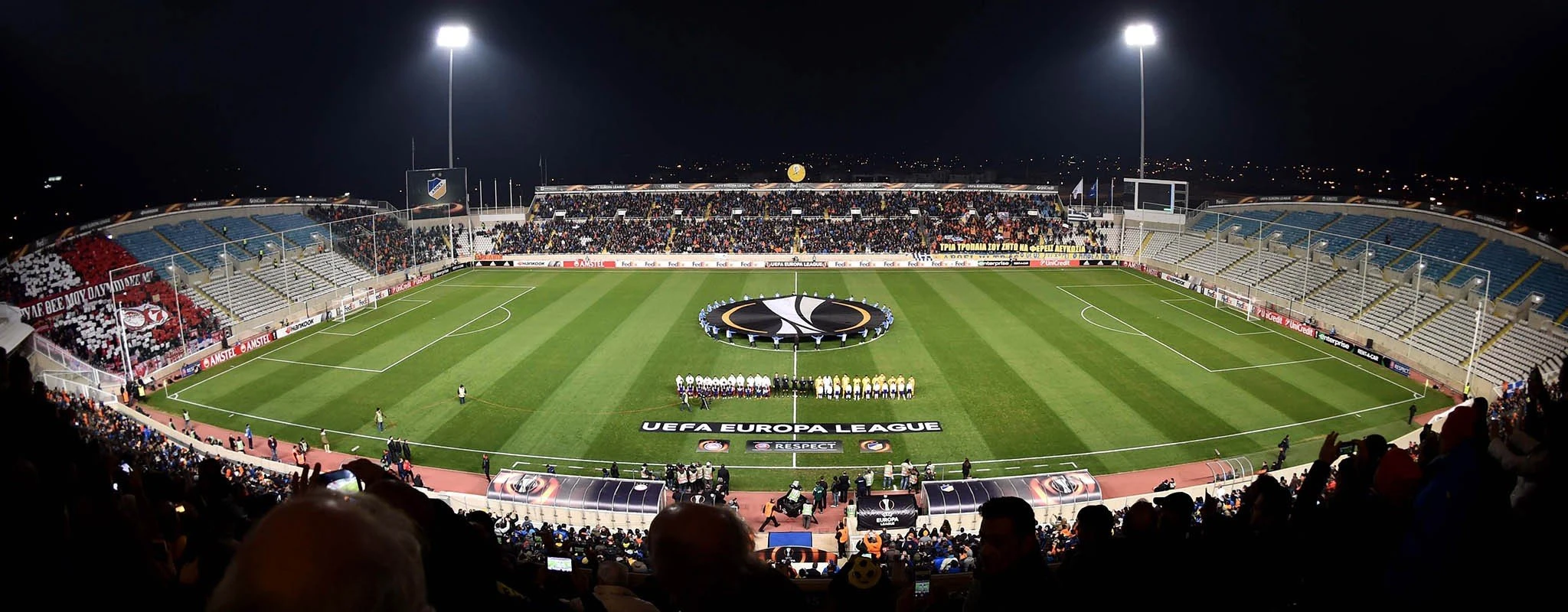 europa-league.jpg