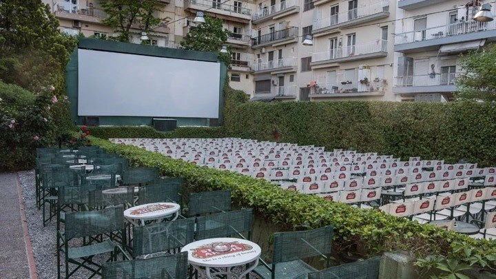 f327ee67-cine-natali.jpg