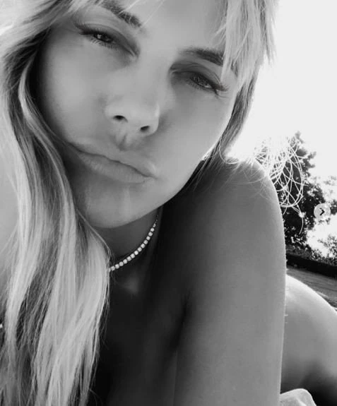 heidi-klum-1.JPG