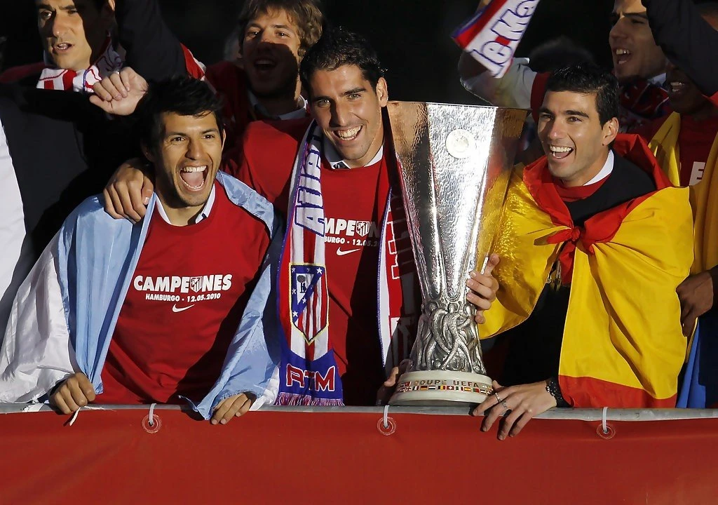 kun-atletico.jpg