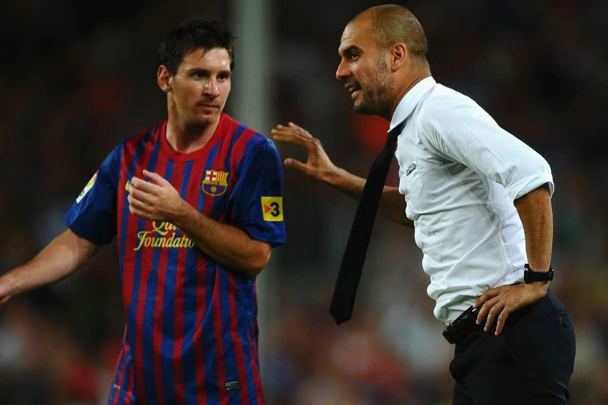 lionel-messi-pep-guardiola-fc-barcelona-1x9ptmywf56wq16turtonmwm2r.jpg