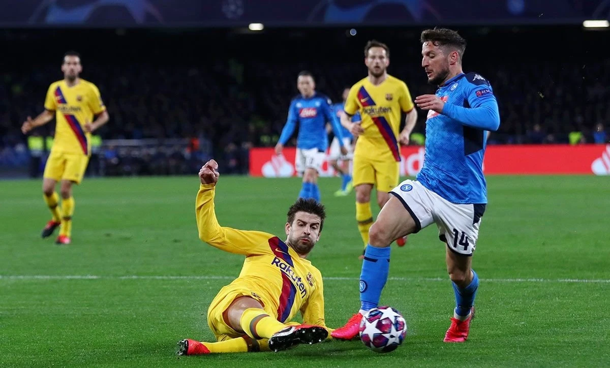 napoli-barcelona.jpeg