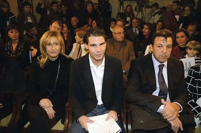 rafa-mam.jpeg